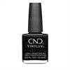 SMALTO CND™ VINYLUX™ OPULENT ONYX